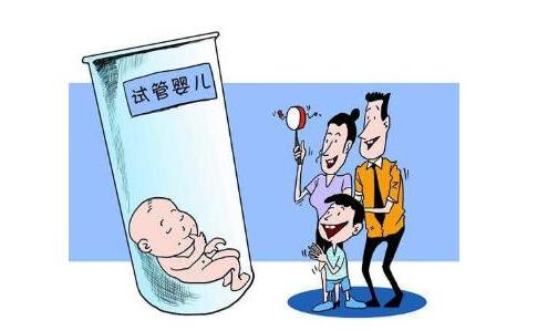反覆流產